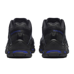 SALOMON XT-QUEST RECON BLACK / BLACK