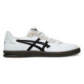 Asics Skyhand OG - White/Black