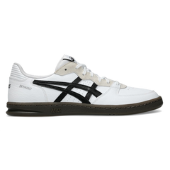 Asics Skyhand OG - White/Black