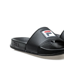 Fila Palm Beach Slipper