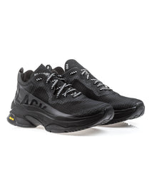 Brandblack Kiteracer Sneakers Black