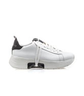Diadora Txs Derby White