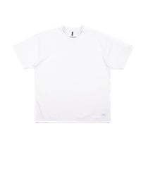 Stampd White Gale T-Shirt