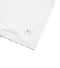 Stampd Los Angeles T-Shirt White