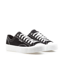 Superga 2489 Cotu By Black Fear