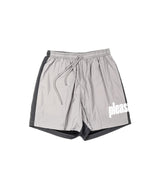 Pleasures Electric Active Man Shorts