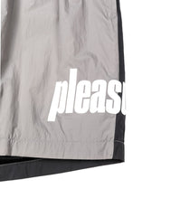 Pleasures Electric Active Man Shorts