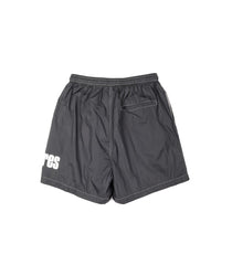 Pleasures Electric Active Man Shorts