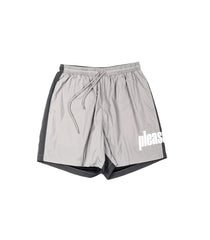 Pleasures Electric Active Man Shorts