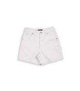 Dickies Duck Canvas Short W Stone Washed Cloud