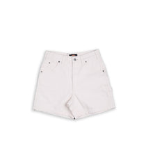 Dickies Duck Canvas Short W Stone Washed Cloud