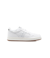 Saucony Jazz Court White Women