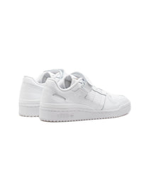 Forum Low White Unisex