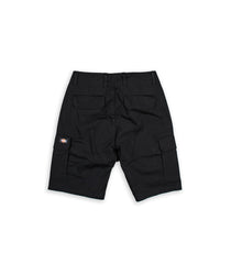 Dickies Millerville Black Men's Shorts