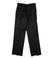 Dickies 874 Work Pant Black Unisex
