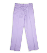 Dickies 874 Work Pant Purple Unisex
