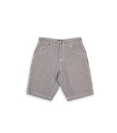 Dickies Hick Shorts