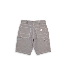 Dickies Hick Shorts