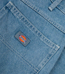 Dickies Chap Men's Shorts