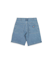 Dickies Chap Men's Shorts