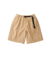 Gramicci G-Short Sand