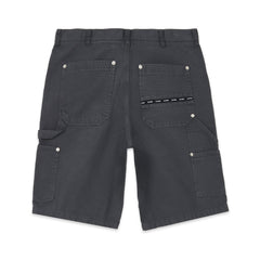 Iuter Carpenter Short Asphalt