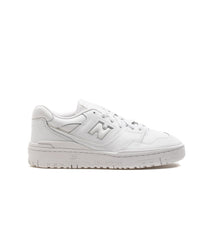 New Balance 550 White Boy