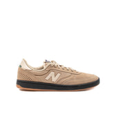 New Balance Numeric 440 Sand Men