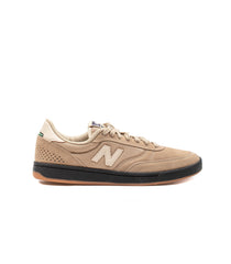 New Balance Numeric 440 Sand Men