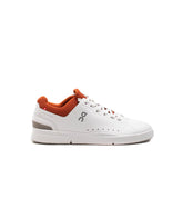 On Shoes The Roger Advantage White Man