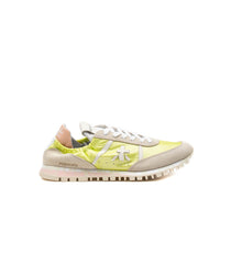 Awarded Sean 6248 Lime Woman
