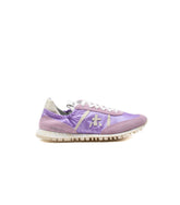 Premiata Sean 6250 Lilac Woman