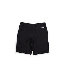 The North Face Men'S Anticline Cargo Short