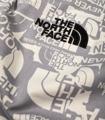 The North Face Boy'S Drew Peak Light Crew