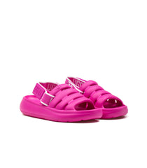 Ugg Sport Yeah Fuchsia Woman