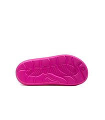 Ugg Sport Yeah Fuchsia Woman