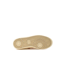 Veja V-10 Vegan White Petal