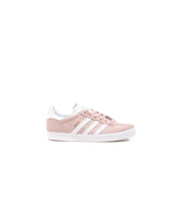 Gazelle C Icepnk Ftwwht Goldmt Child