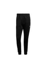 Adidas Sst Tp Black White Pants