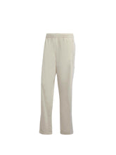 Adidas Firebird Tp Wonwhi Sand Men's Pants