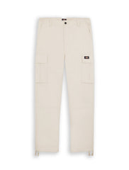 Dickies Eagle Bend Pant Whitecap Gray Men