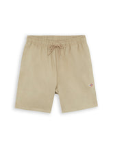 Dickies Pelican Rapids Desert Sand