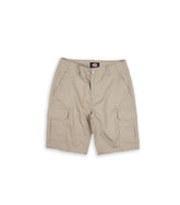 Dickies Millerville Sand Men's Shorts