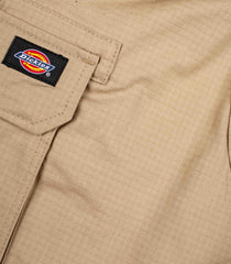 Dickies Millerville Sand Men's Shorts