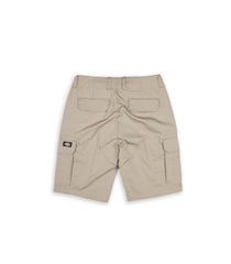 Dickies Millerville Sand Men's Shorts