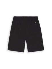 Dickies Jackson Cargo Short Black