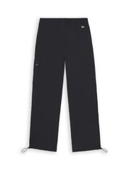 Dickies Jackson Cargo Pants Black
