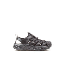 Hoka Hopara Black Unisex