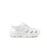 Hoka Hopara White Unisex