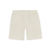 Iuter Jogger Shorts Sand